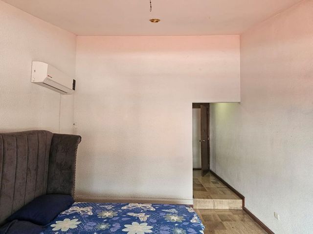 place photo 60