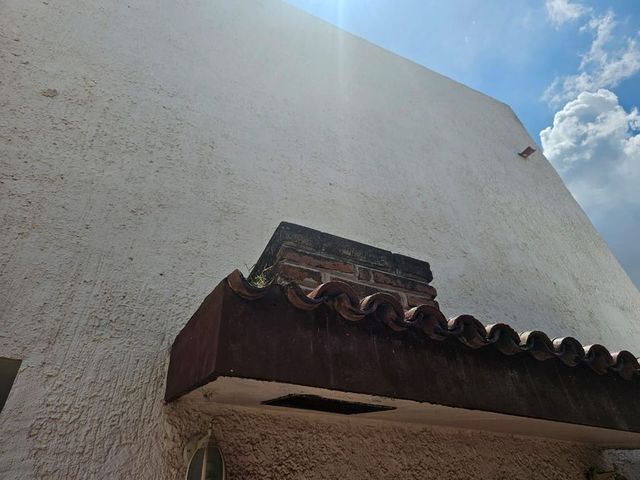 place photo 51
