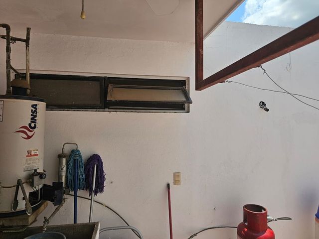 place photo 44