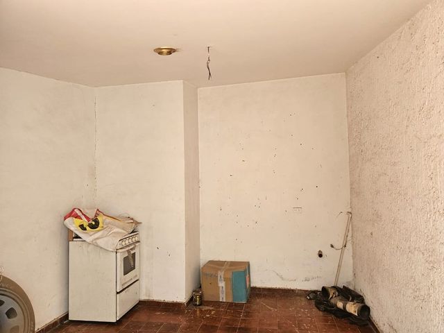 place photo 54