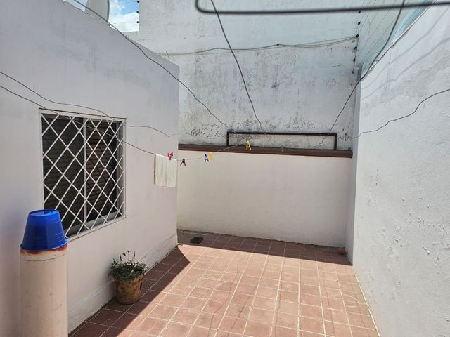 place photo 45