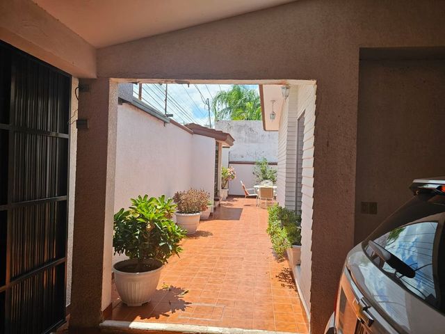 place photo 49