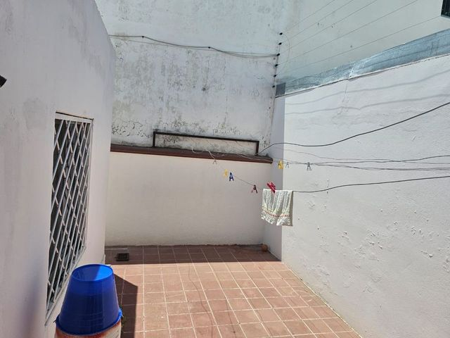 place photo 43