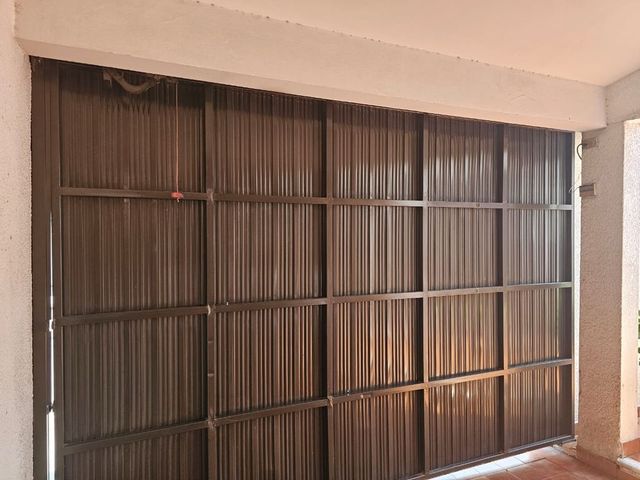 place photo 50