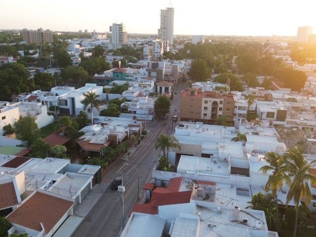 place photo 64