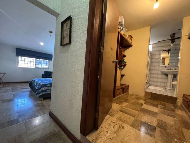 place photo 36