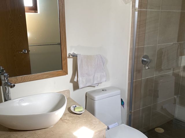 place photo 37