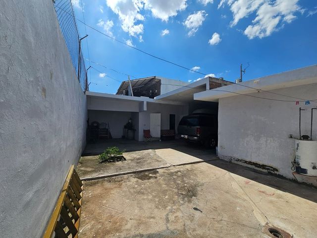 place photo 21