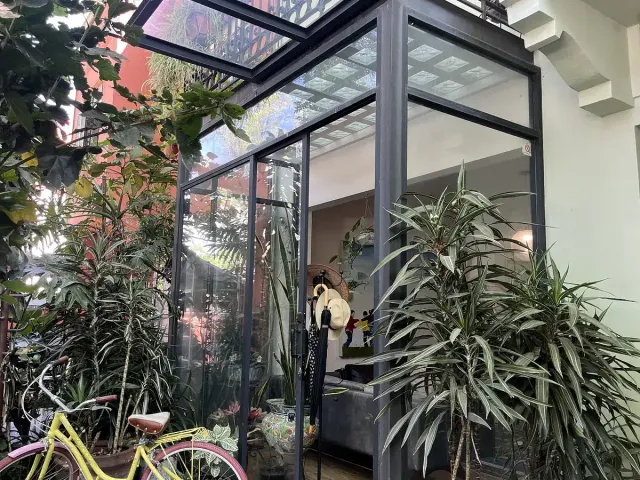 place photo 26