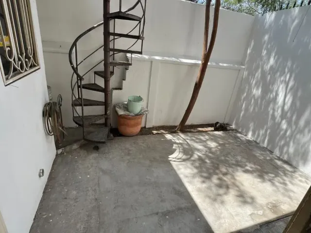 place photo 59