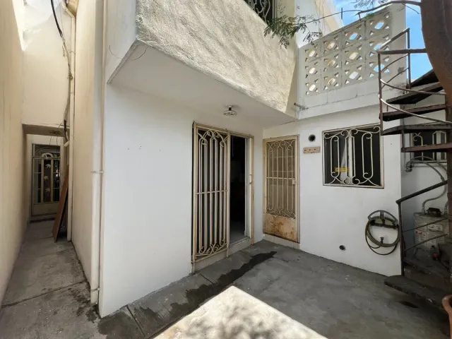 place photo 61