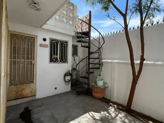 place photo 62
