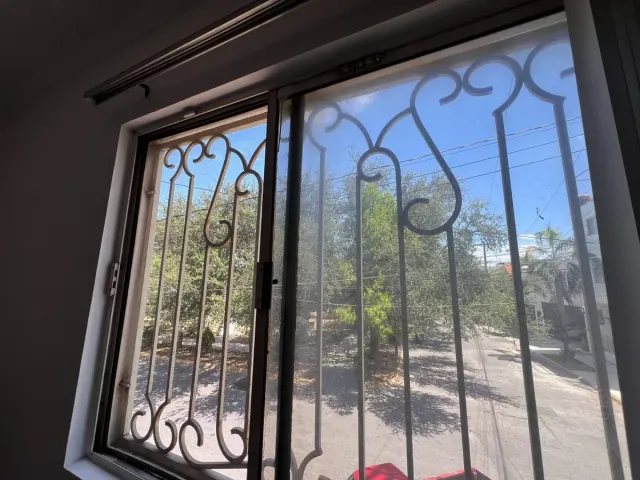 place photo 52
