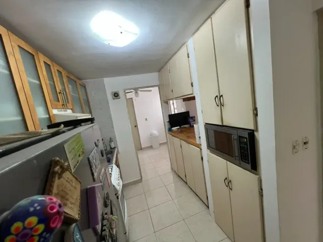 place photo 63