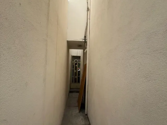 place photo 64
