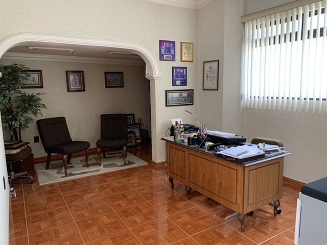 place photo 37