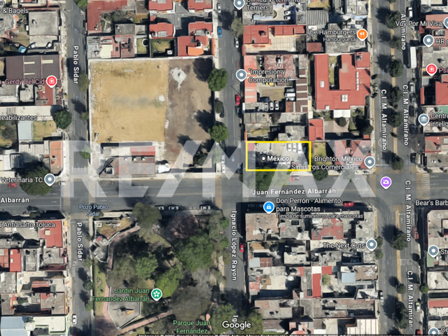 place photo 4