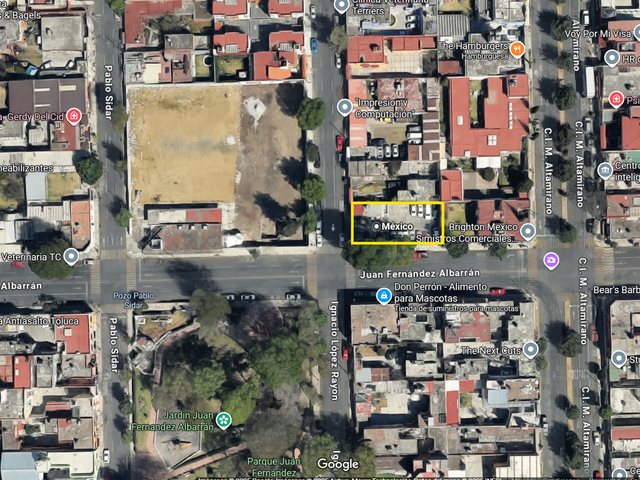 place photo 4