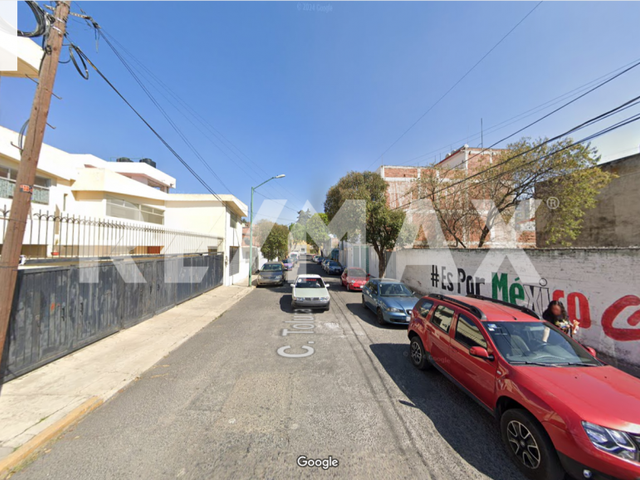 place photo 4