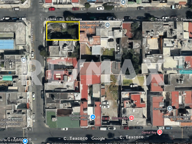 place photo 5