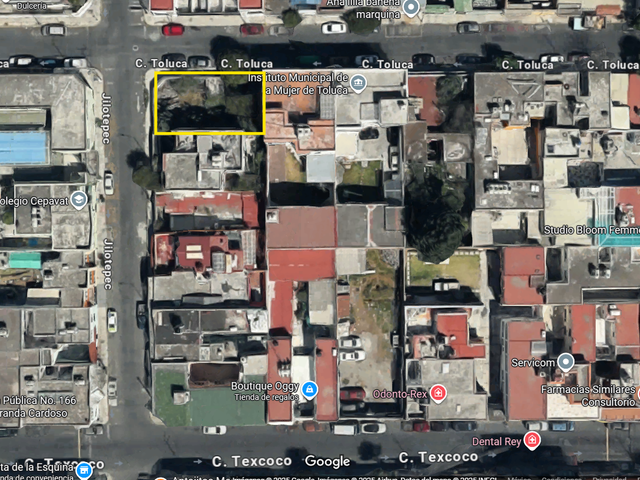 place photo 5