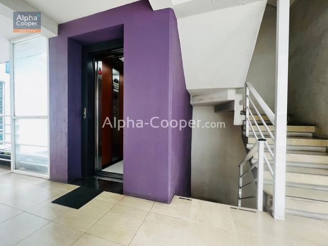 place photo 24
