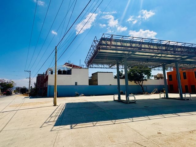 place photo 5