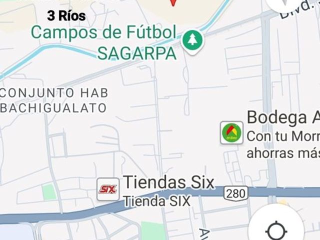 place photo 5