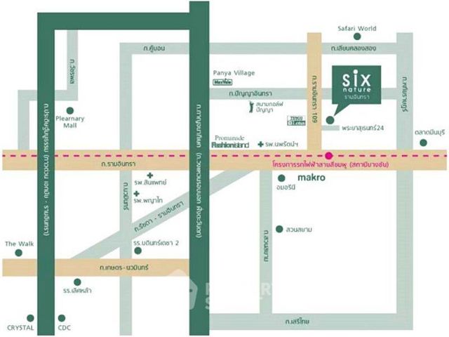 place photo 9