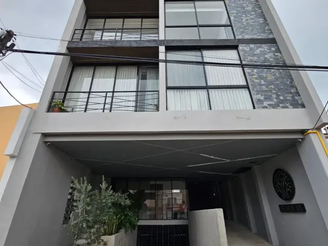 place photo 20