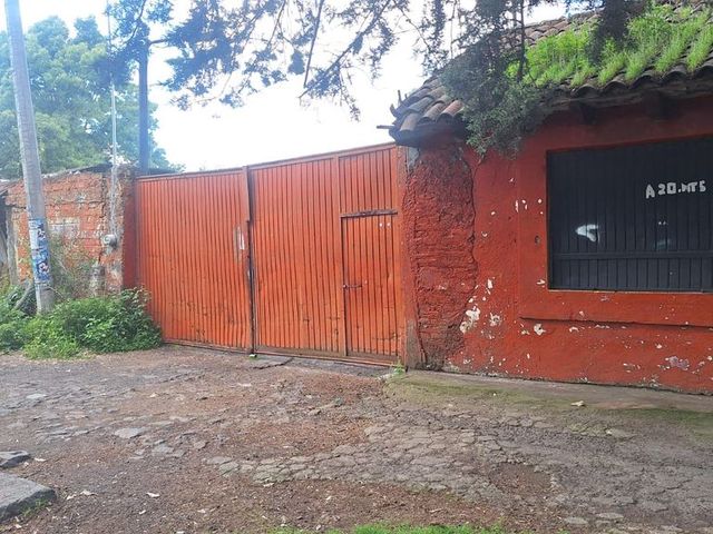 place photo 3