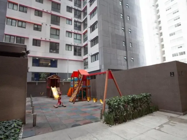 place photo 29