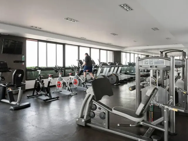 place photo 19