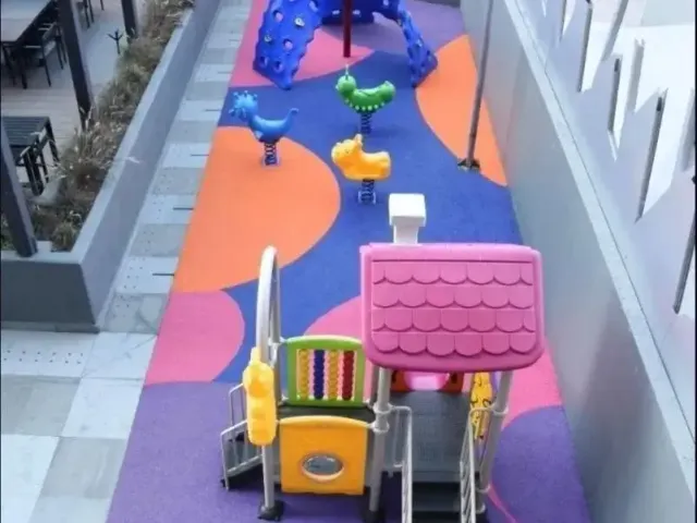 place photo 36