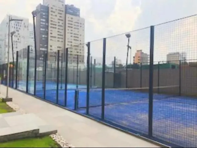 place photo 35
