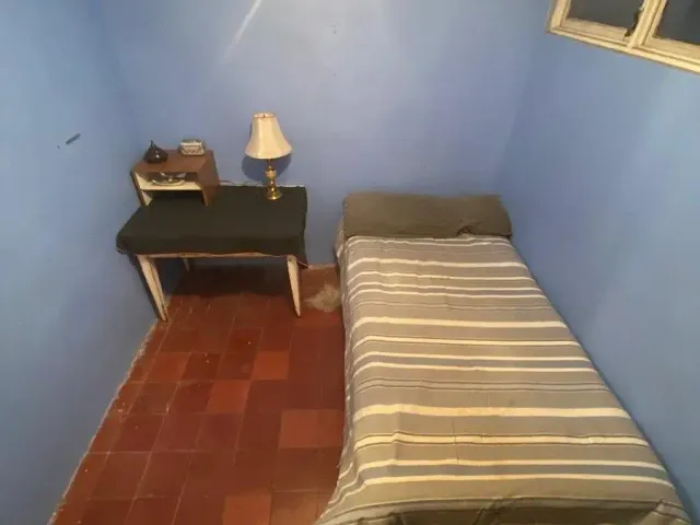 place photo 21