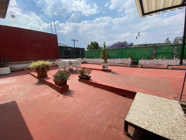 place photo 22