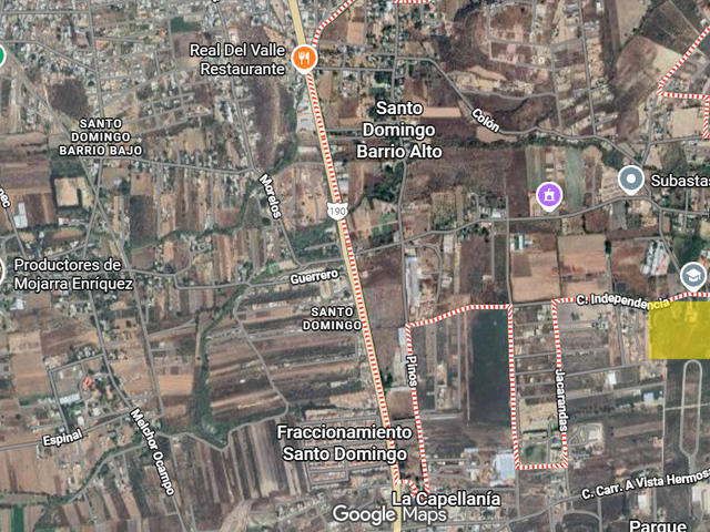 place photo 7