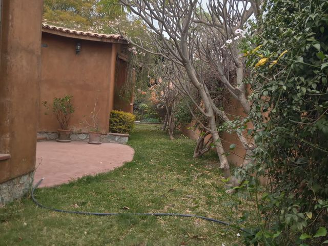 place photo 39