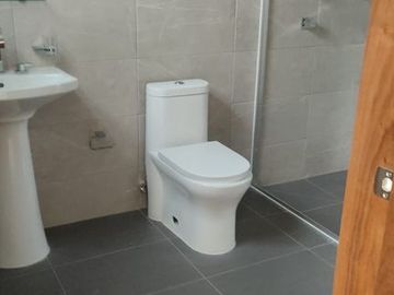 place photo 44