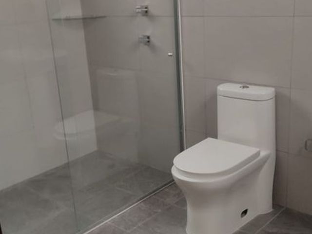 place photo 45