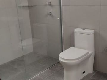 place photo 45