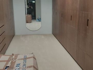 place photo 40
