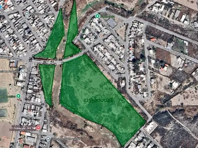 place photo 1