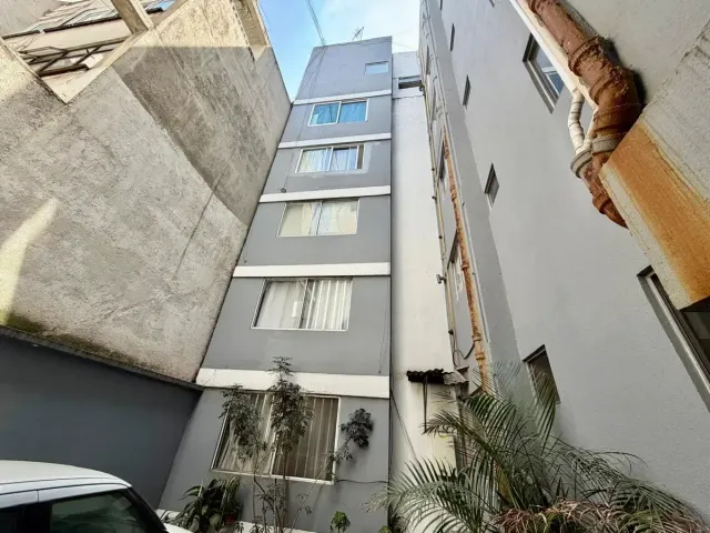 place photo 12