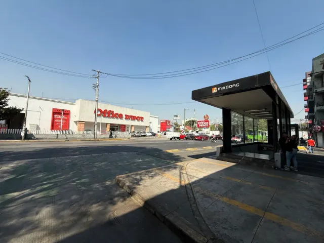 place photo 3