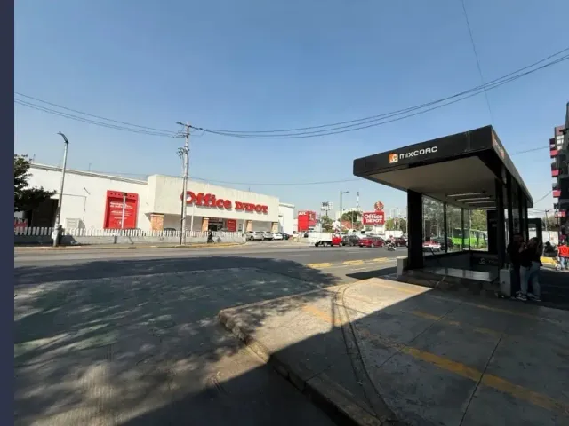 place photo 7