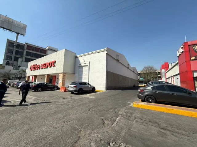 place photo 4
