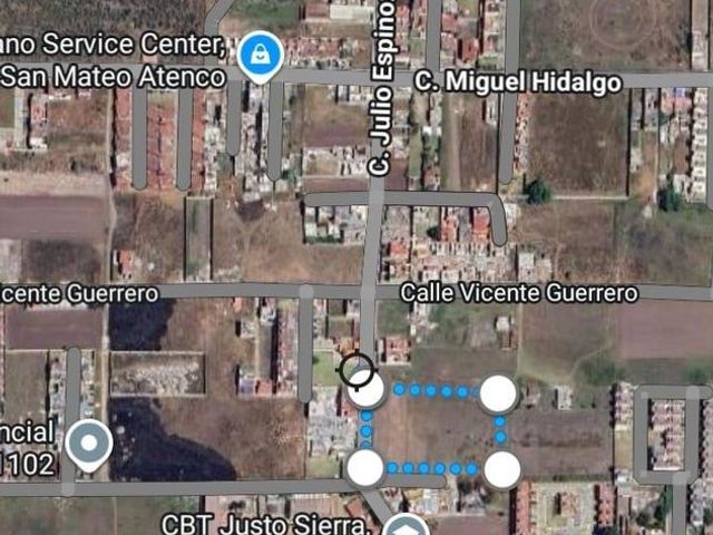 place photo 9