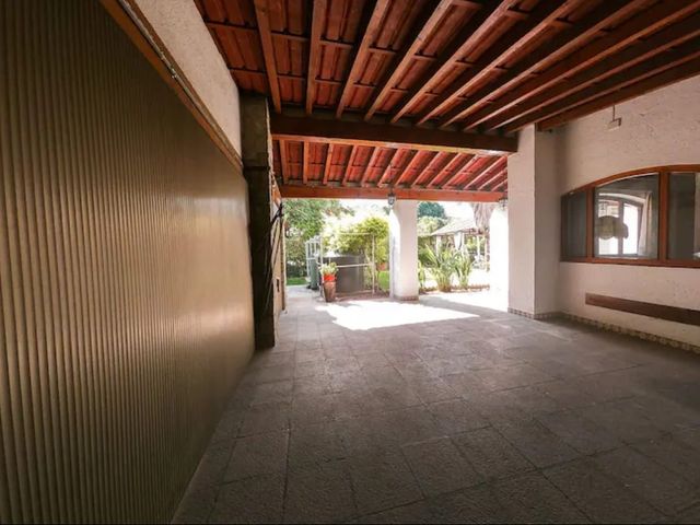 place photo 49